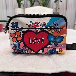 Brighton Crossbody Bag